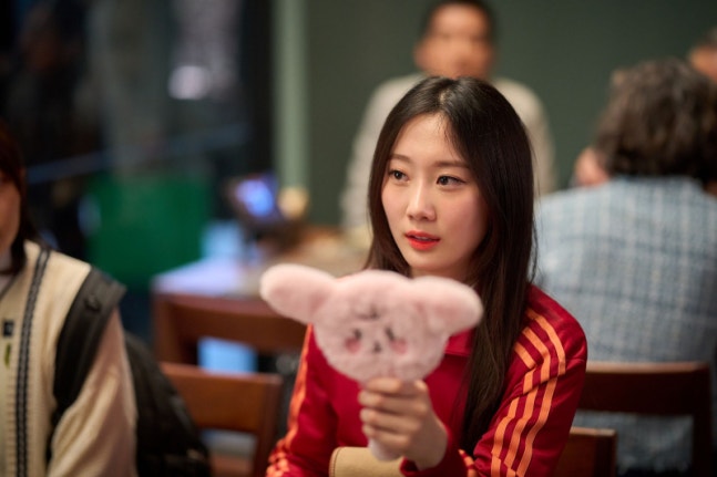 <b>군체 500만 돌파</b> 임박, 숨은 주역들, 의외의 흥행 비밀