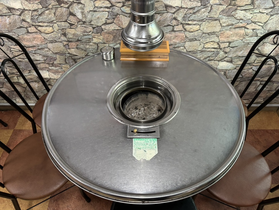 59참숯갈비살 사진 3