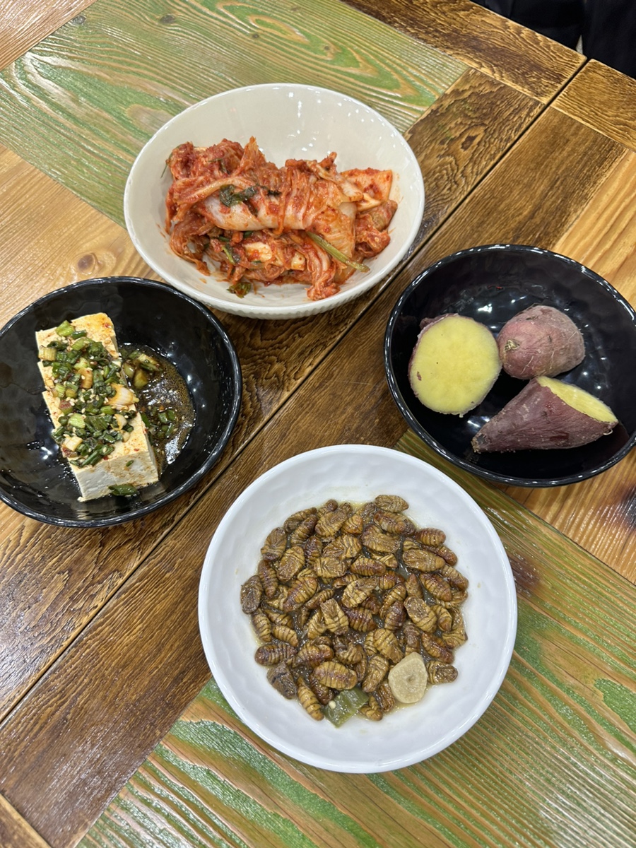 성원세꼬시 사진 4