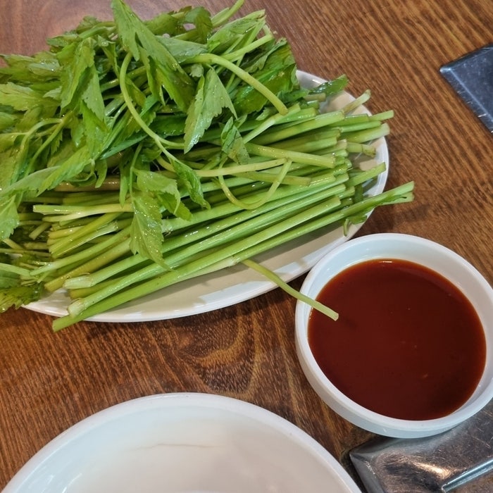 돌판시대 사진 4