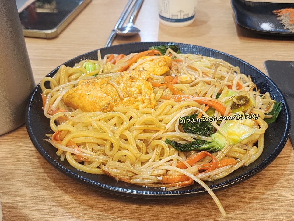 초원양꼬치 사진 4