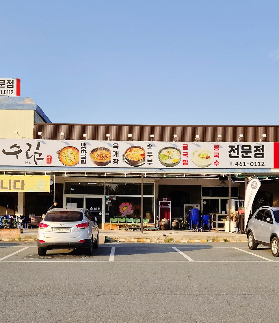 수림 사진 2