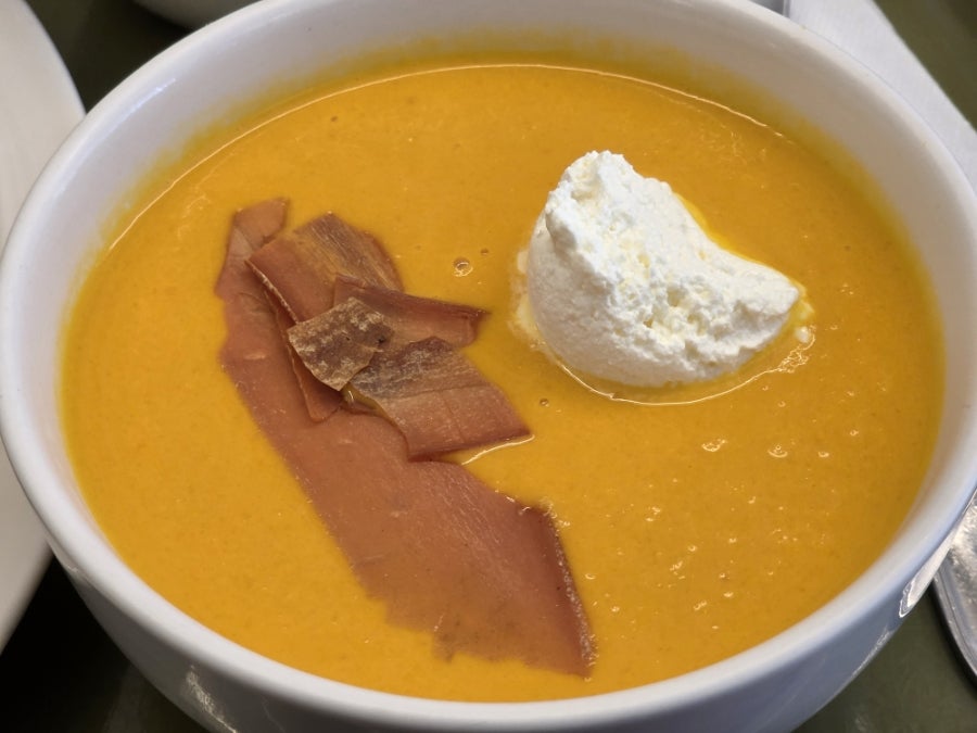 SOUPER 강남구청 사진 5