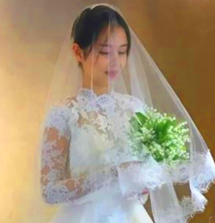 아이 딸린 재벌2세와 연애 1년 만에 결혼한, 잘나가던 아나운서 이야기.JPG