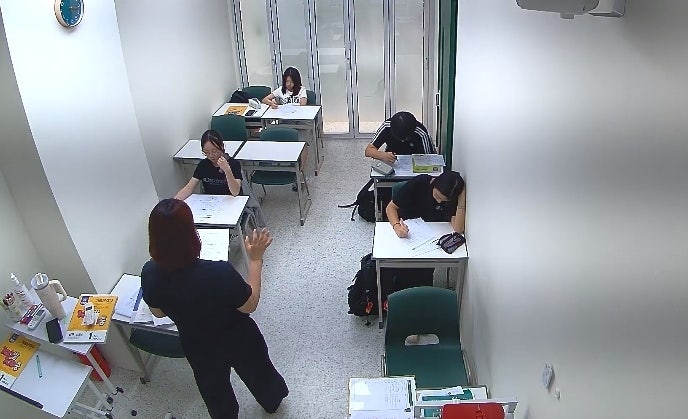 플라잉 영어학원 사진 4