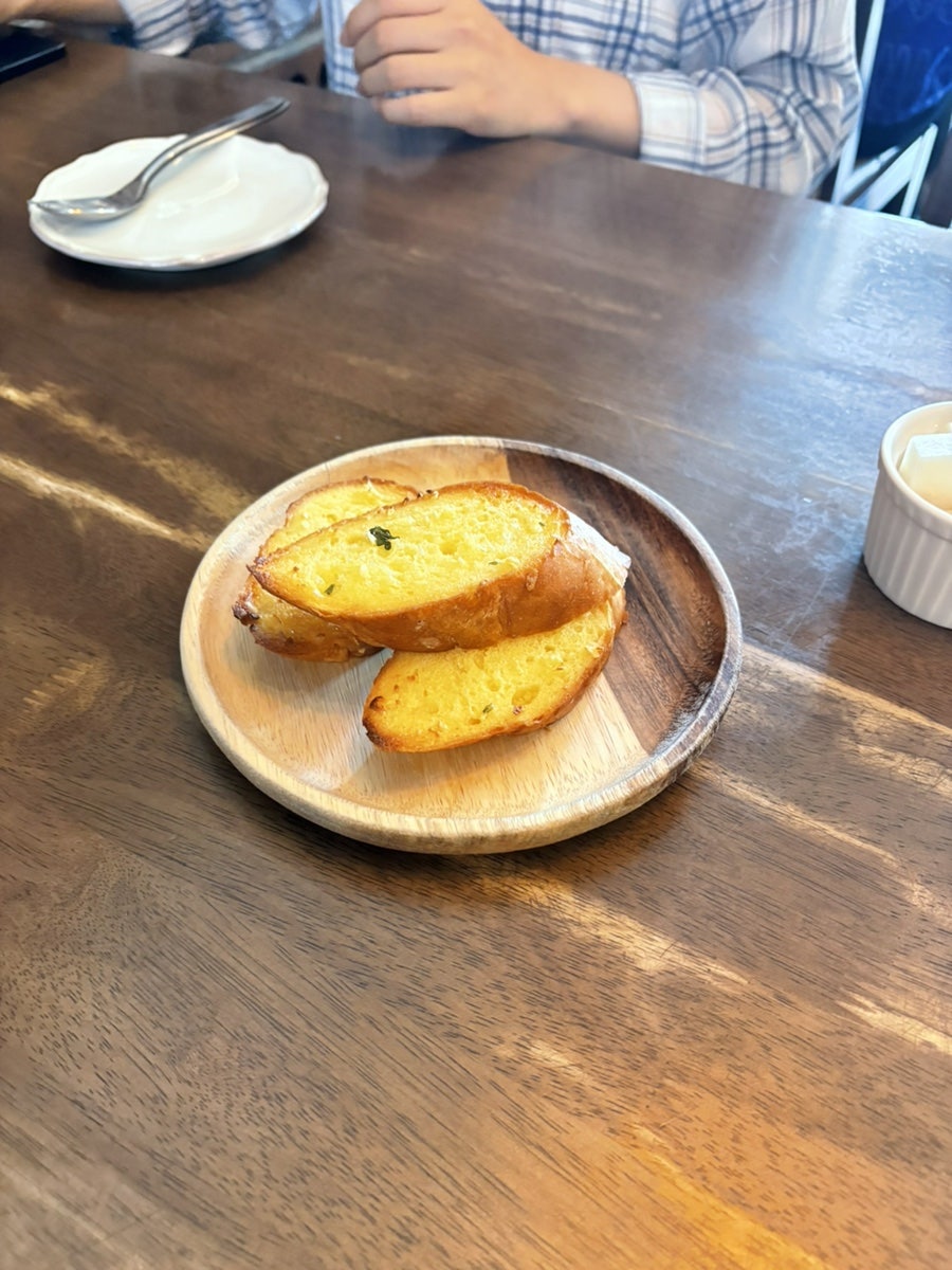 노이 사진 3