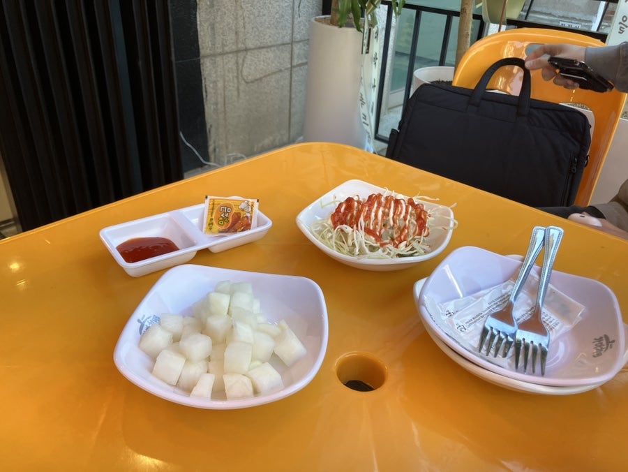가마치통닭 성남대원점 사진 6