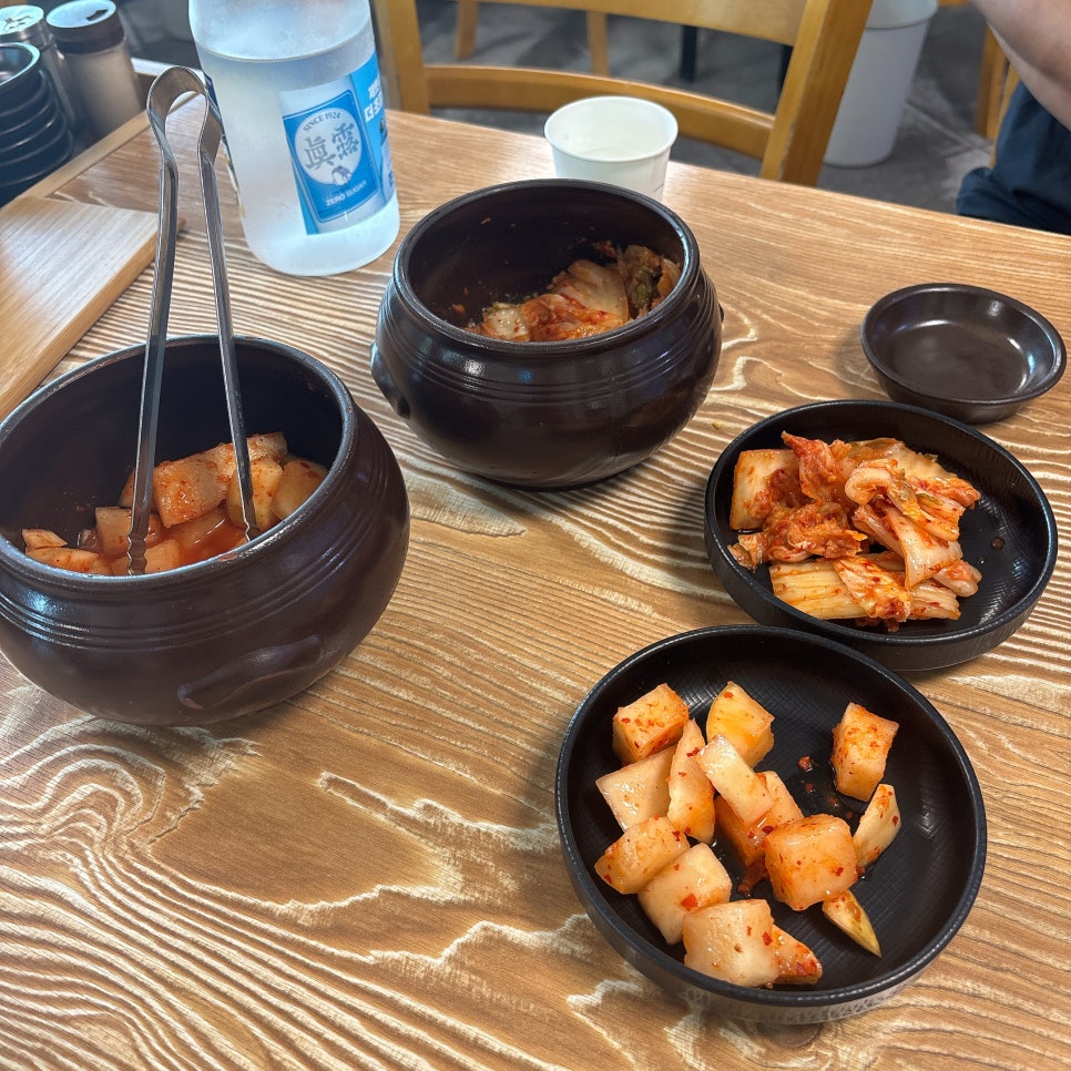 철원양평해장국 사진 5