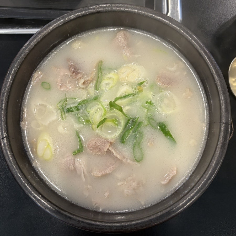 수백당 대저점 사진 5