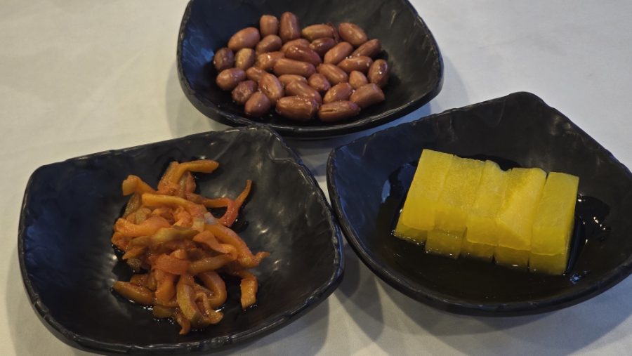 난랑 방이본점 사진 5
