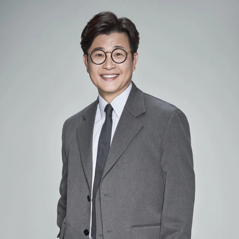 김성주 나이 프로필 고향 학력 아내 진수정 아빠어디가 미스터트롯 근황 총정리
