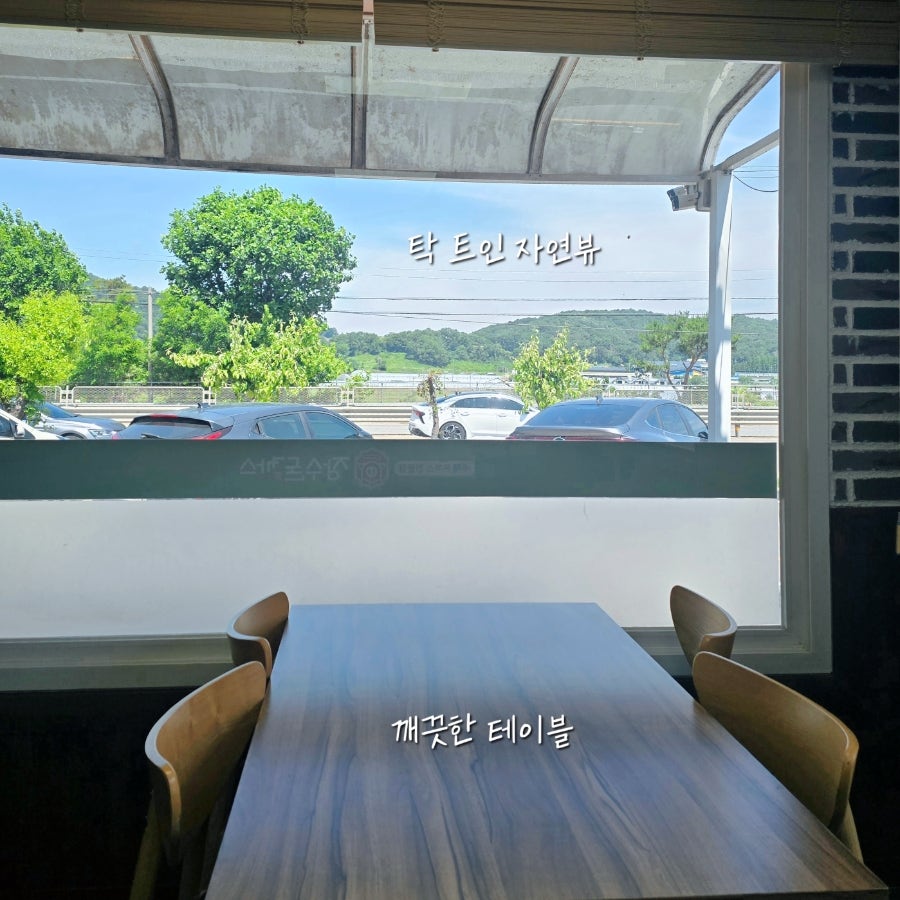 장수돈까스 사진 6