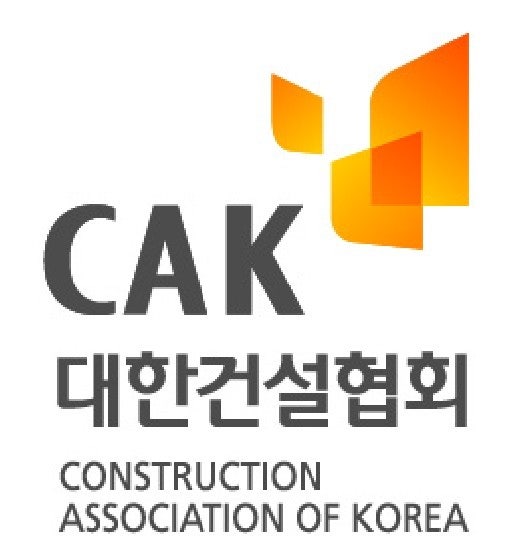 대한건설협회, <b>수도권</b> 레미콘 <b>운송거부</b> 사태 대응 국토부... 