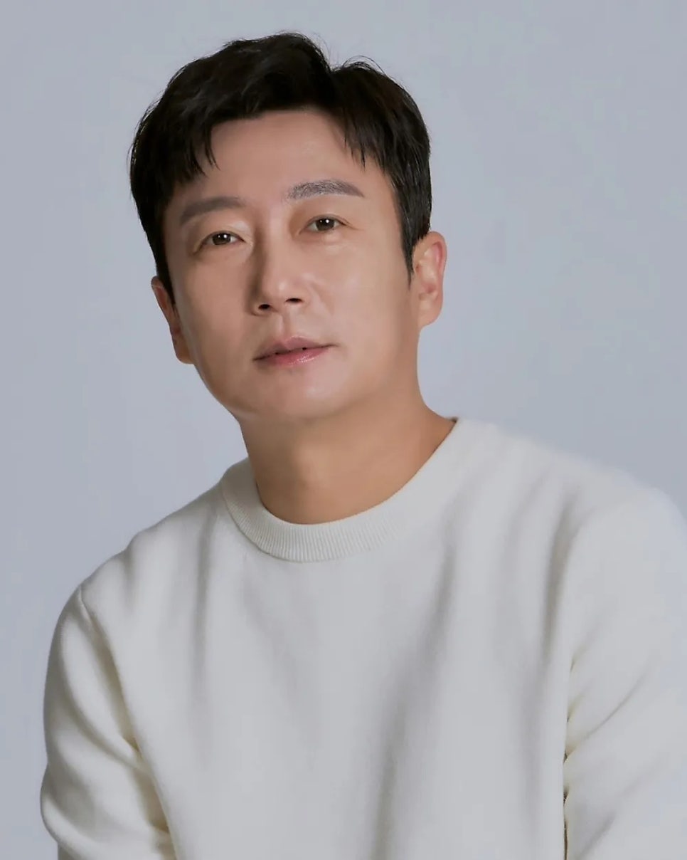 도시어부 사진 1