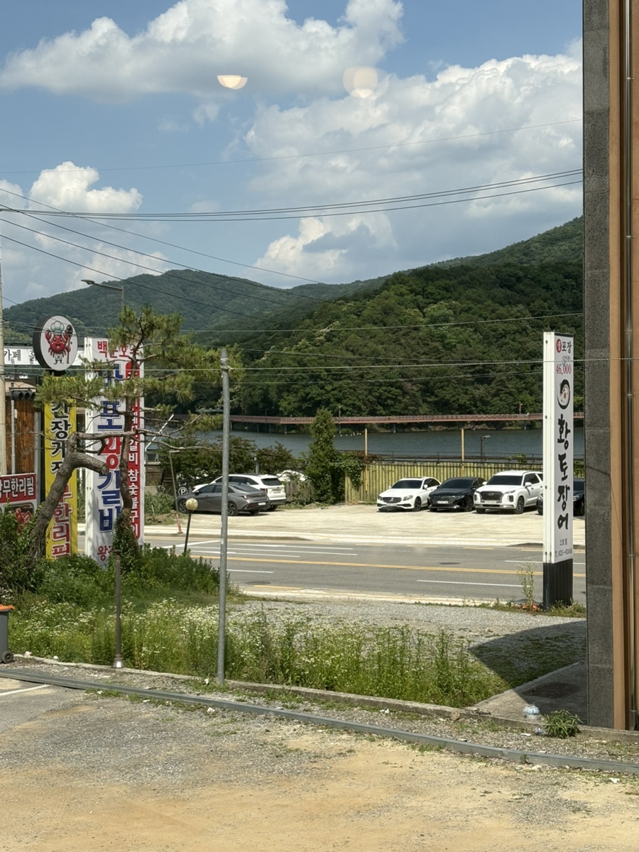 마포왕갈비 사진 6
