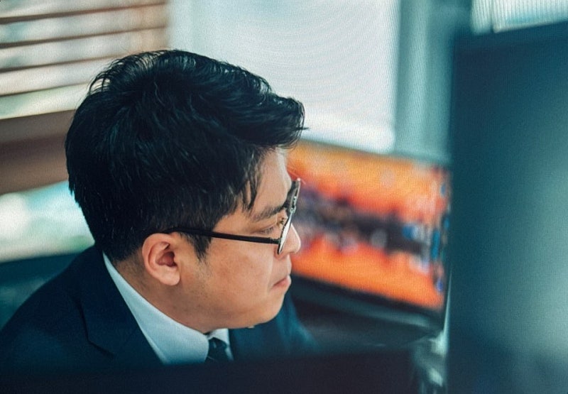 광주 편의시설부정이용죄, 타인의 유료 주차권 교통카드를 슬쩍?