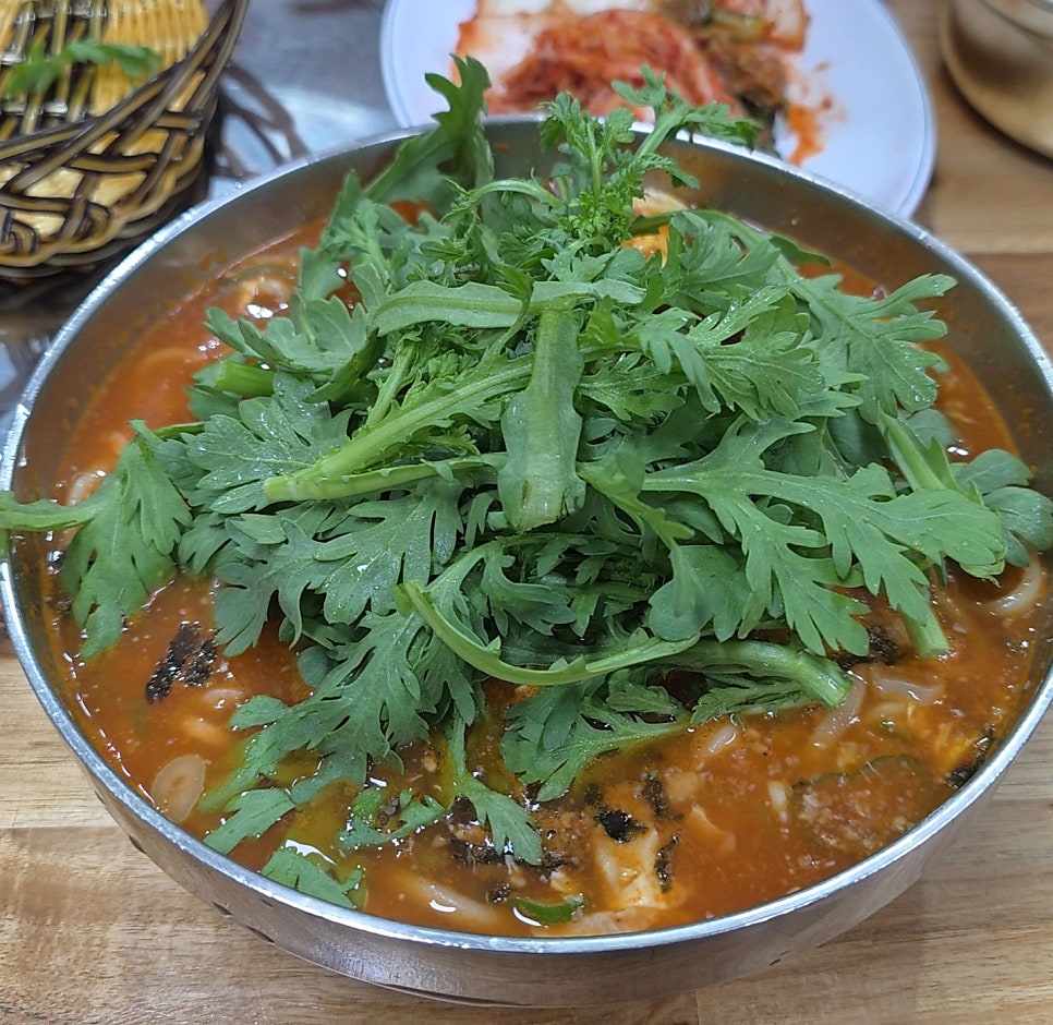 얼칼 사진 6