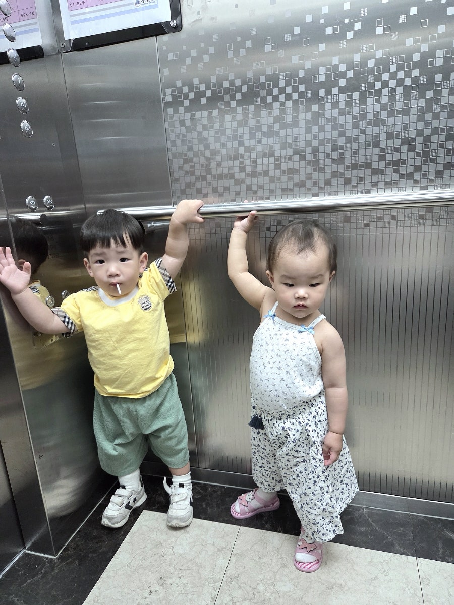 Beulrangpang photo 6