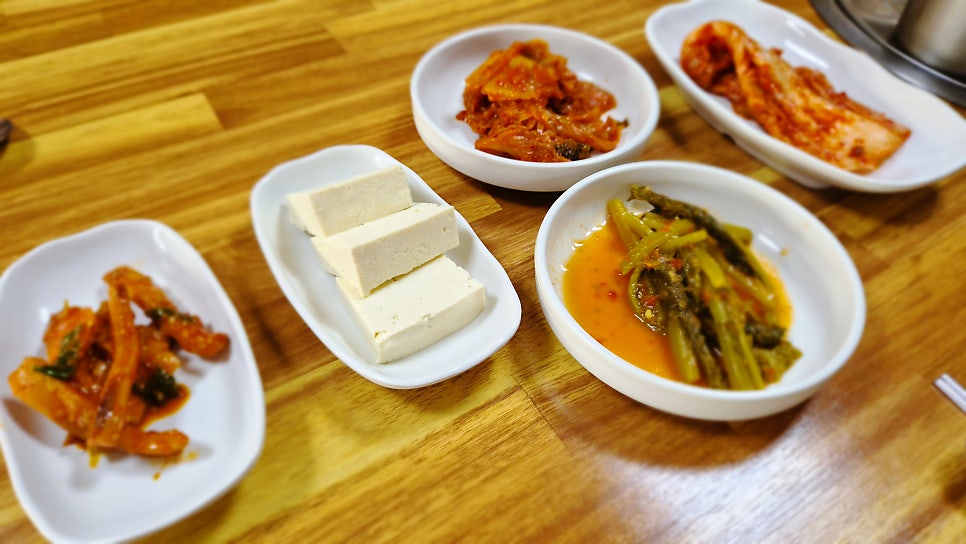 수림 사진 6
