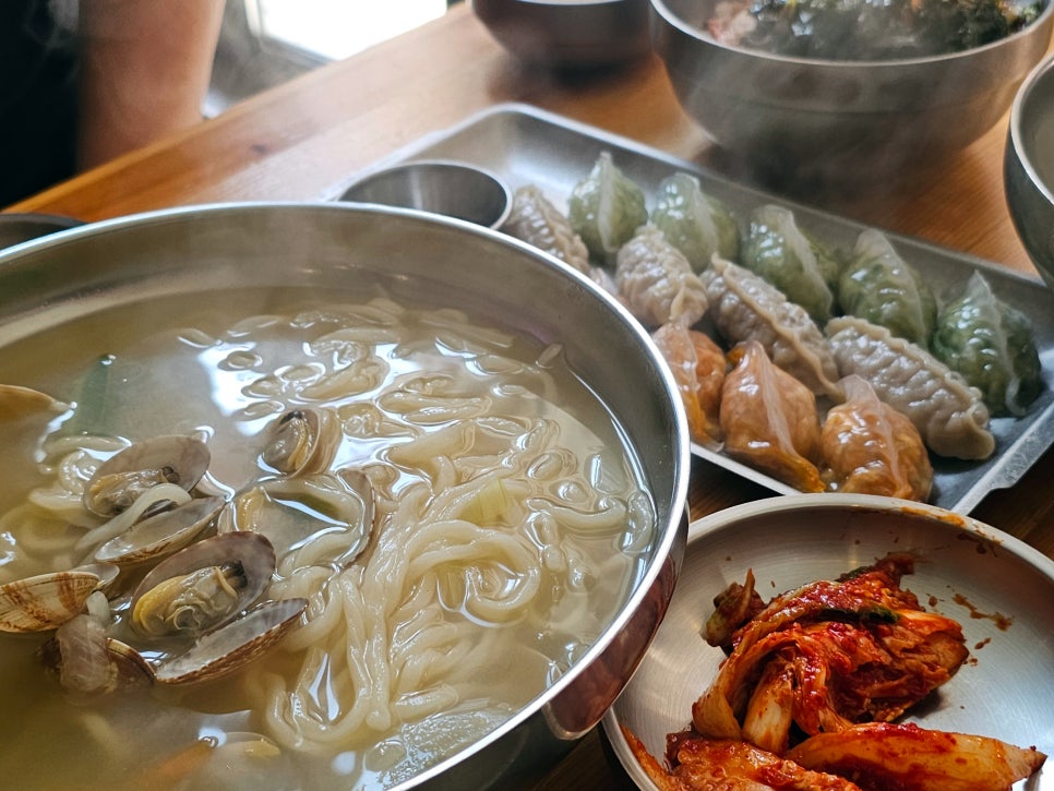 지영이네 사진 1