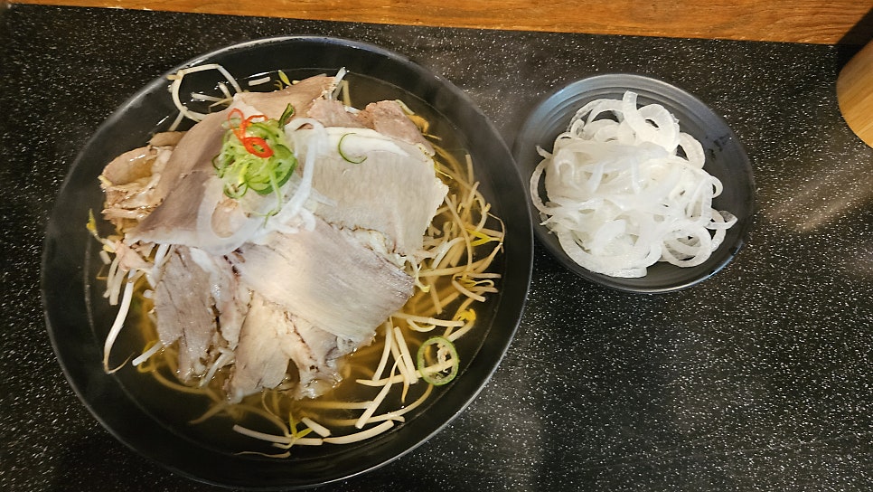 포우식당 사진 4