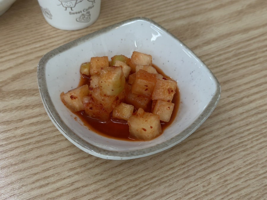서울생돈까스 사진 5