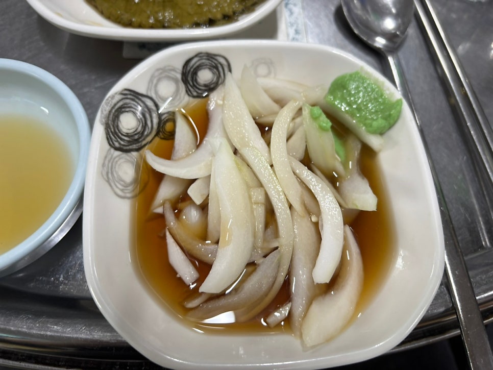 59참숯갈비살 사진 6