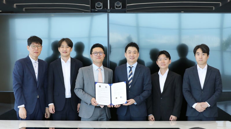 법무법인 율촌-젠지 이스포츠, e스포츠 산업 발전 및 선수 권익 보호를 위한 업무협약(MOU) 체....
