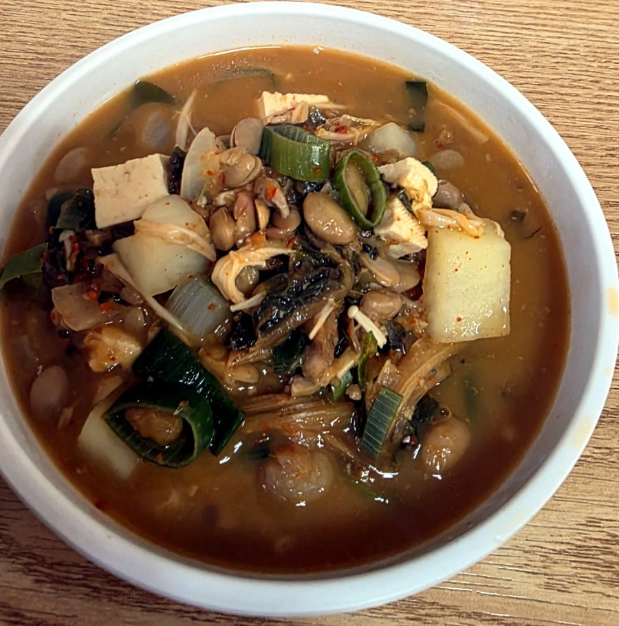 광성식당 사진 6