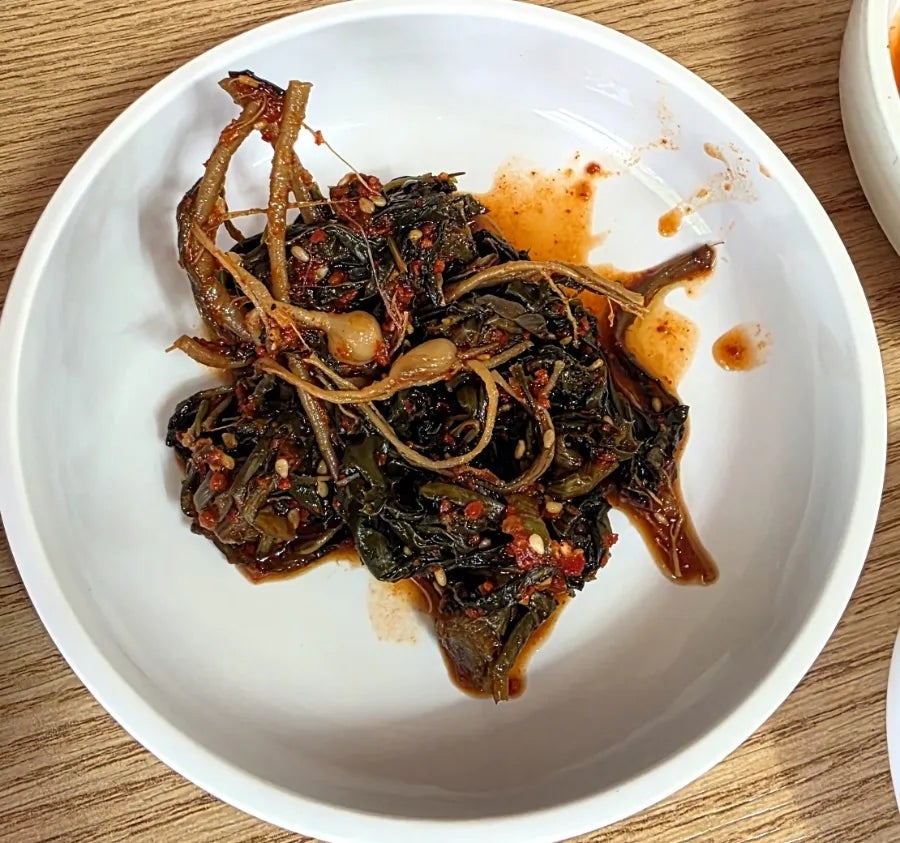 광성식당 사진 3