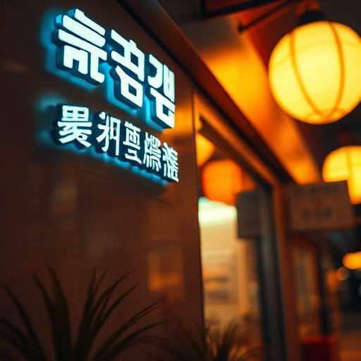 대구 다래끼 안과 고를 때 실패 없는 선택 기준