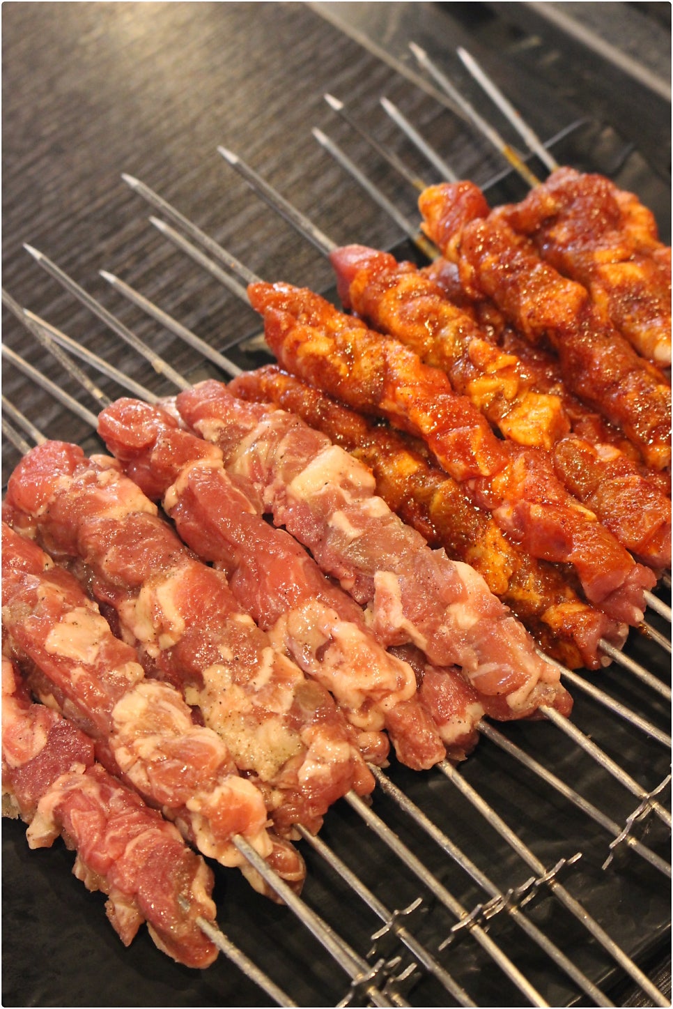 서연 양꼬치 양갈비 사진 6
