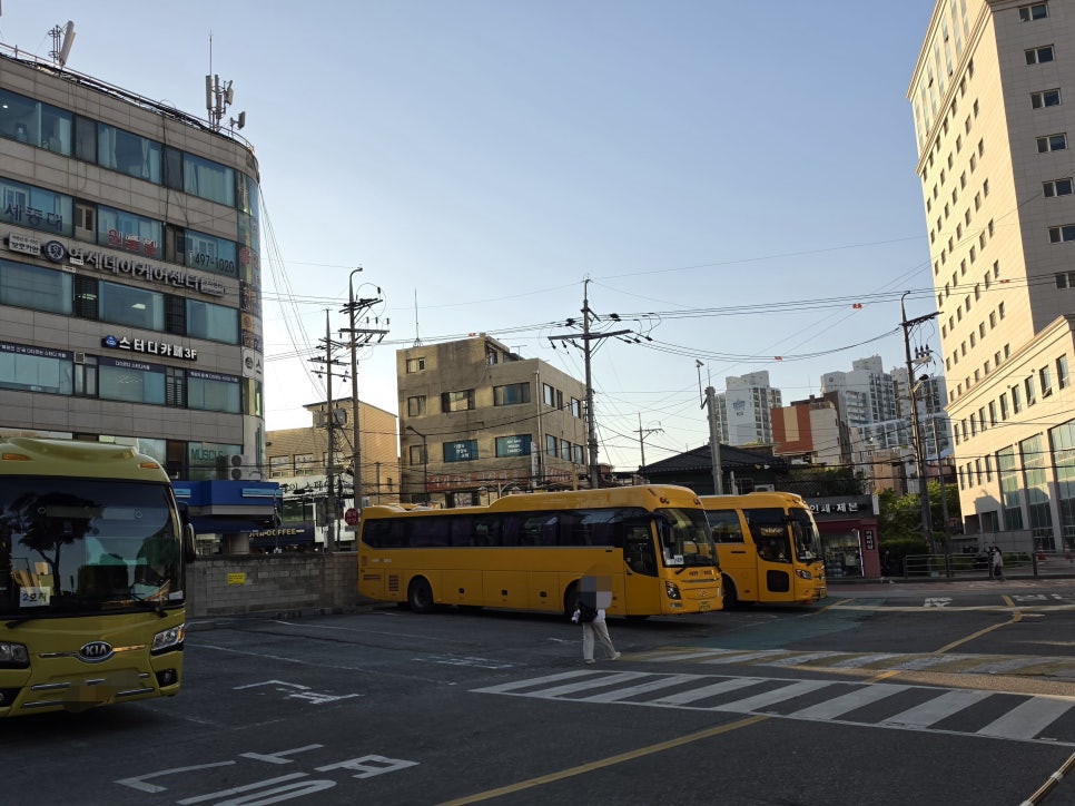 석기시대짜장마을 사진 3