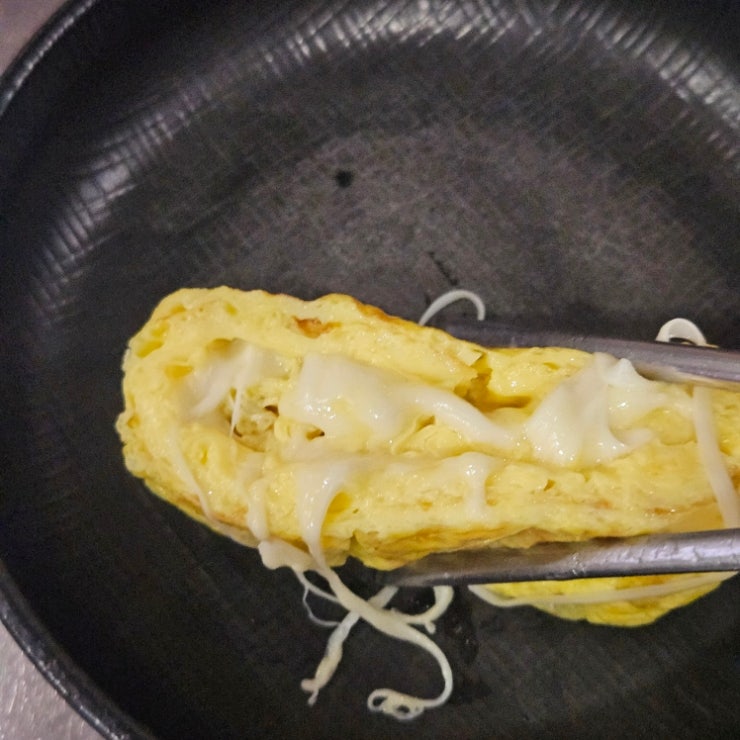 냉정종가김치찜 사진 4