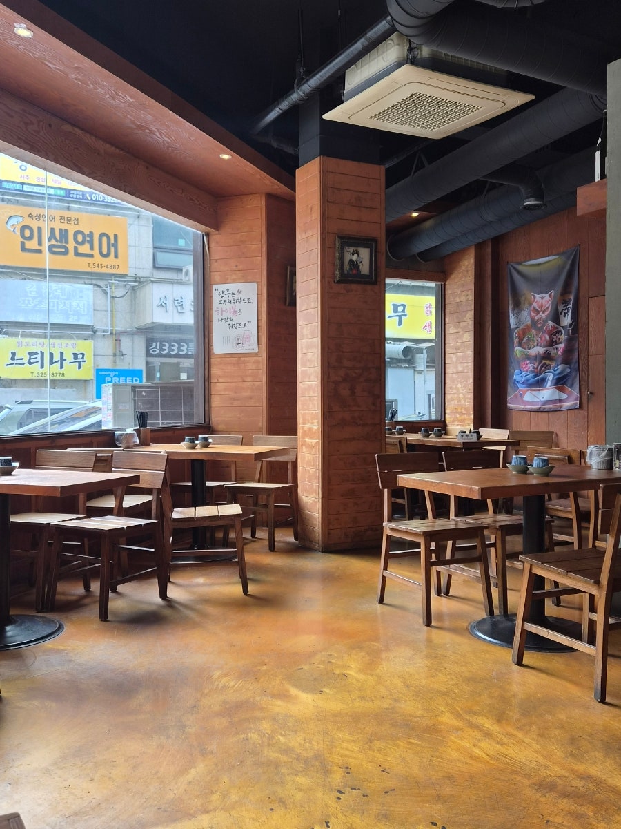 도리엔 사진 5
