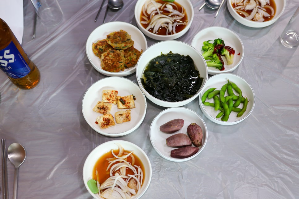 기장대게도매 2호점 사진 5