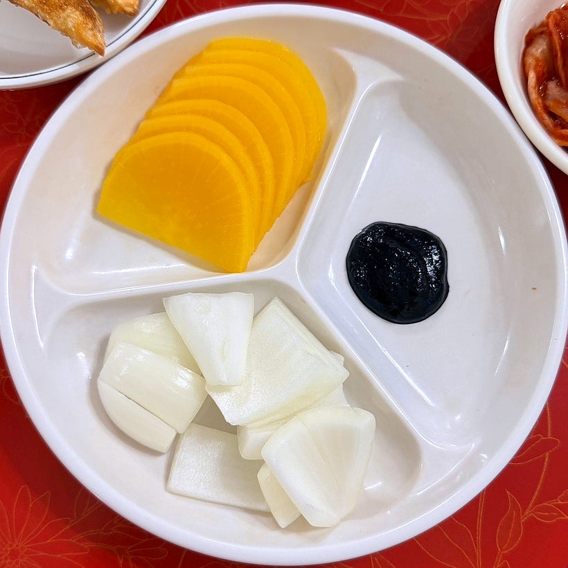 북경반점 사진 6