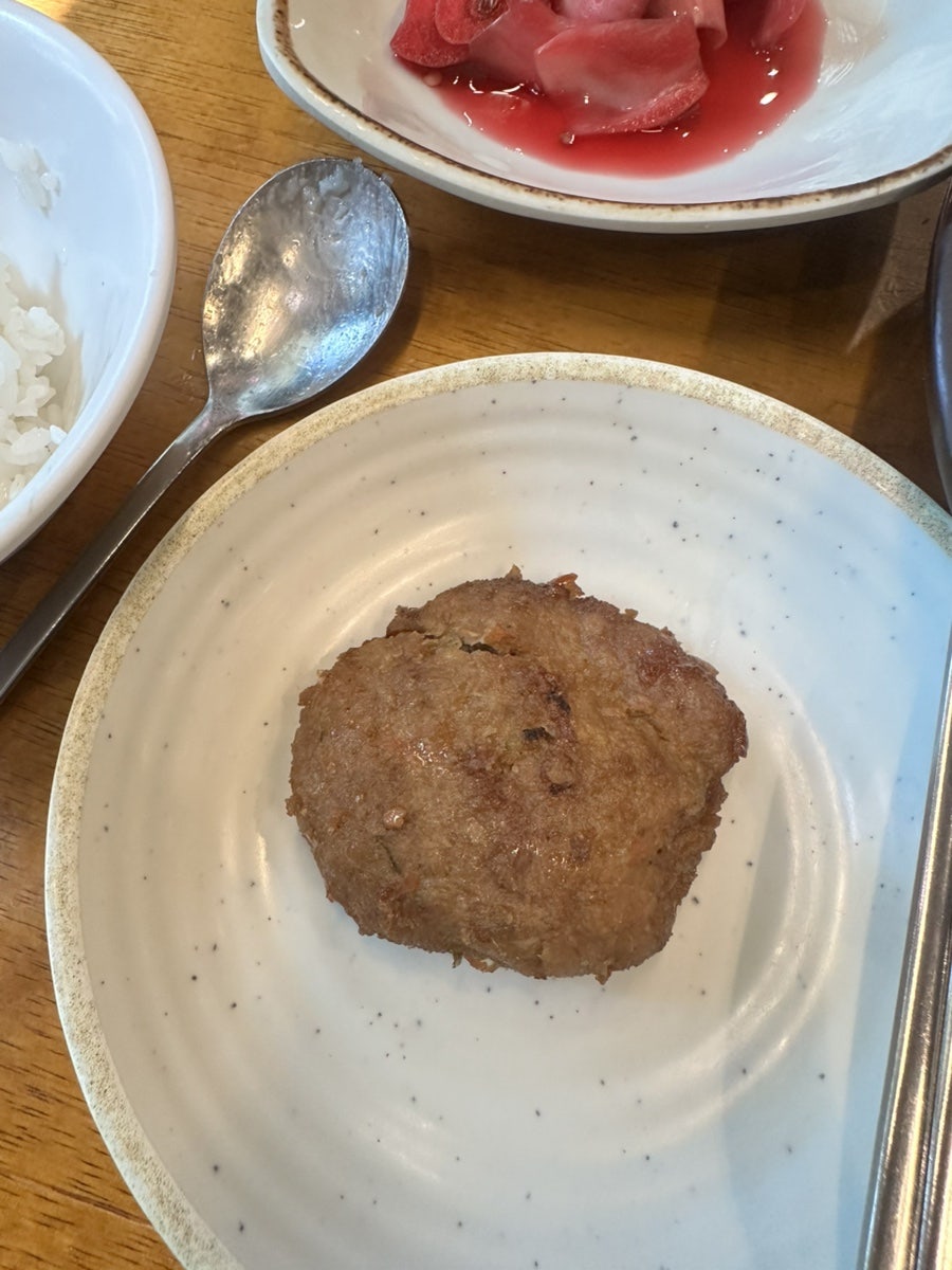 행복한임금님 사진 4