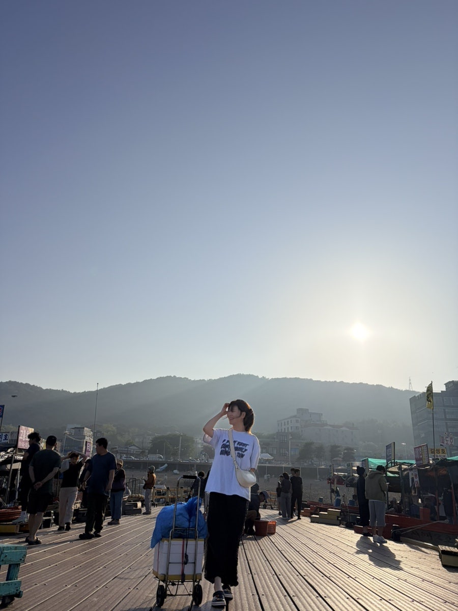 일미정코다리 사진 5