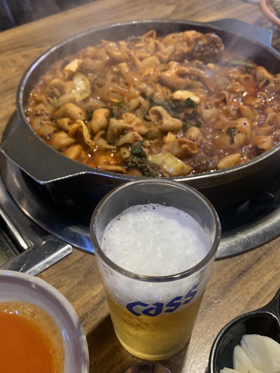 푸지미곱창 사진 6