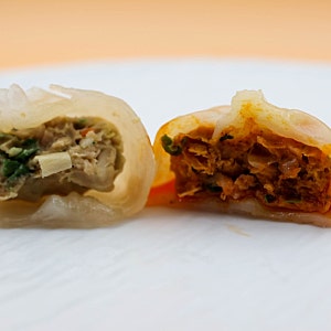 바르닭 만두 닭가슴살영양간식