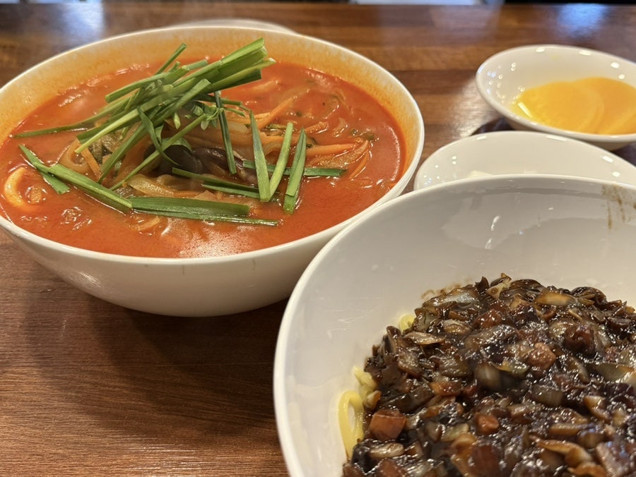 청미 사진 5