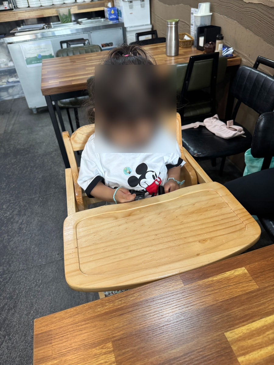 정담 사진 6