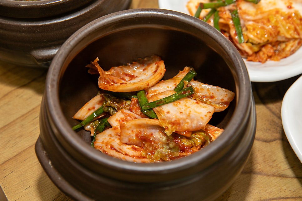 서래담 사진 5