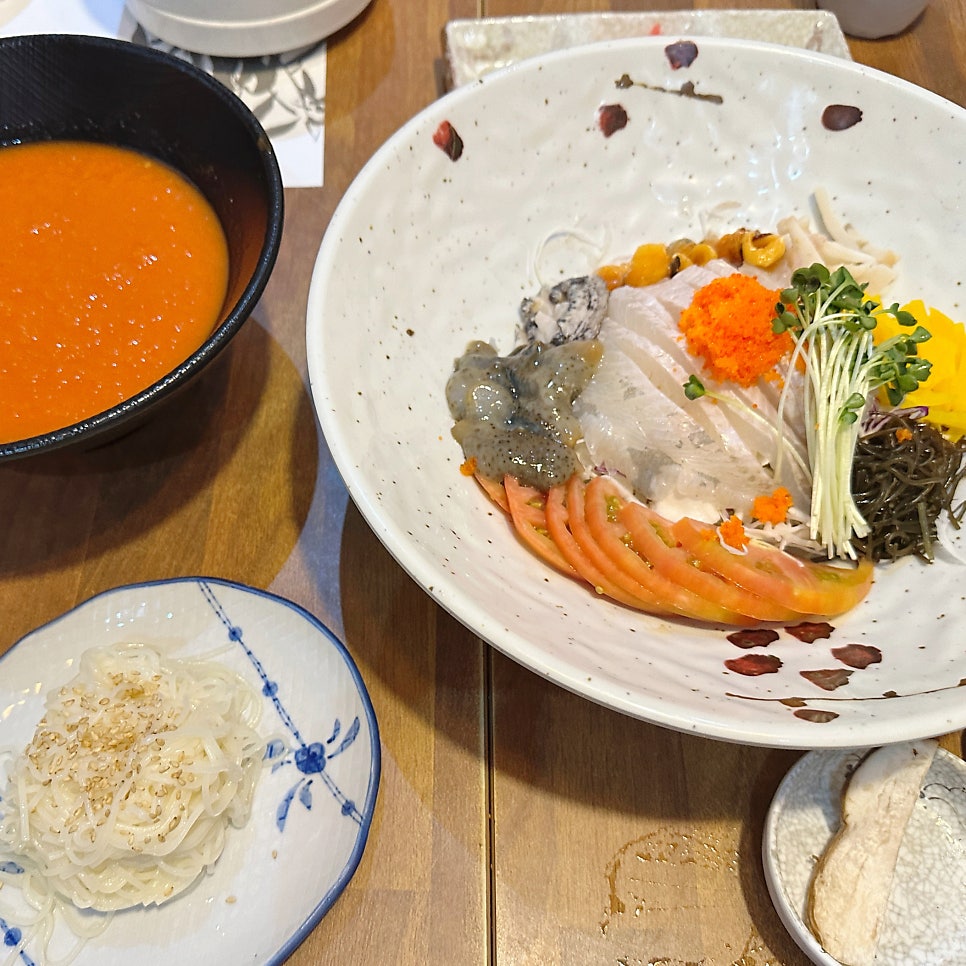 다미일식 사진 4