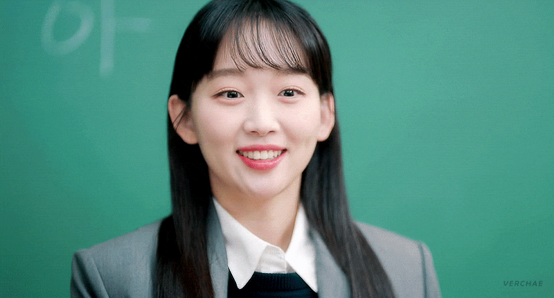 배우 진기주 프로필 나무위키 참교육 연기력 대표작 출연작품 삼성전자 과거이력 키 나이 누....