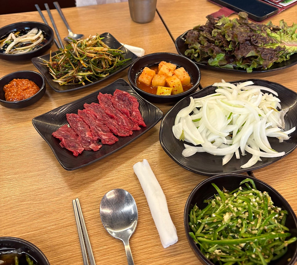 경기집 사진 6
