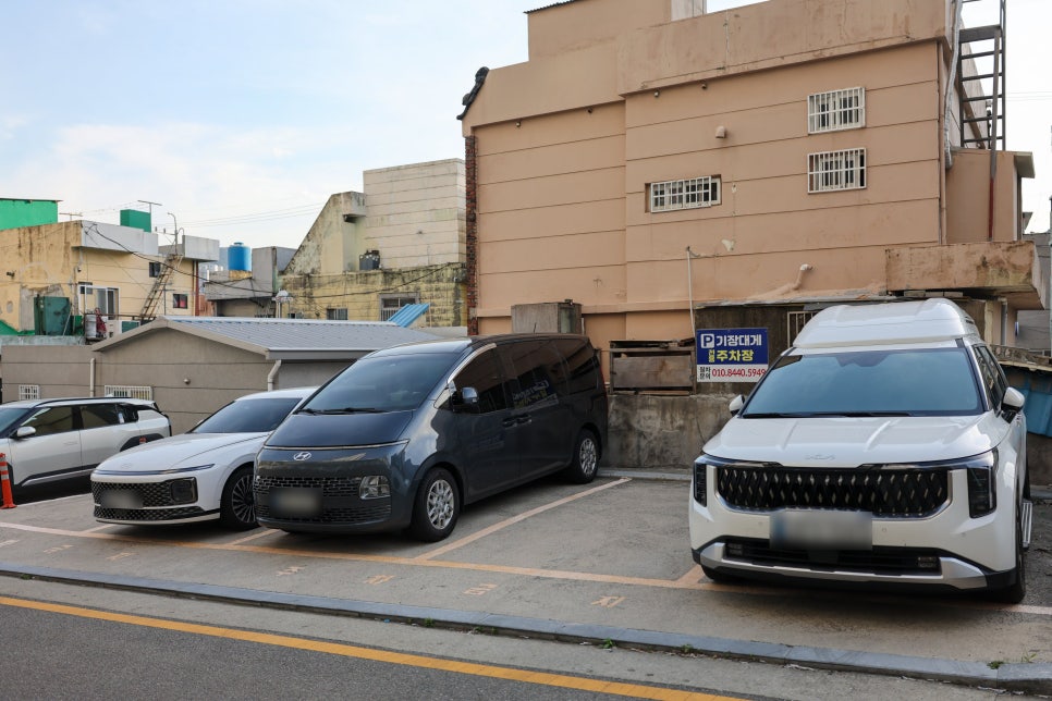 기장대게도매 2호점 사진 3