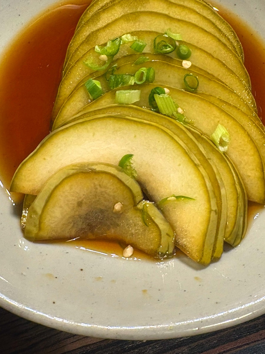 정가네부엌 사진 6