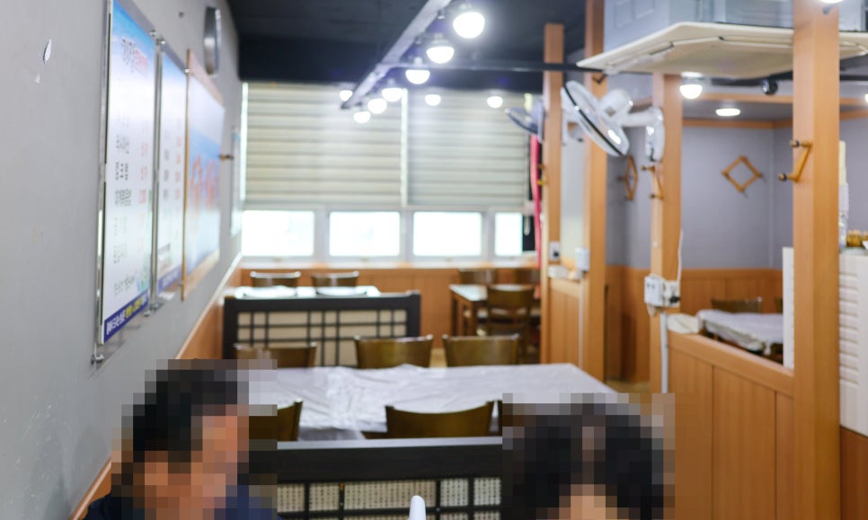 기장대게도매 2호점 사진 4